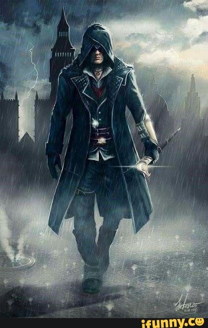 assassinscreed