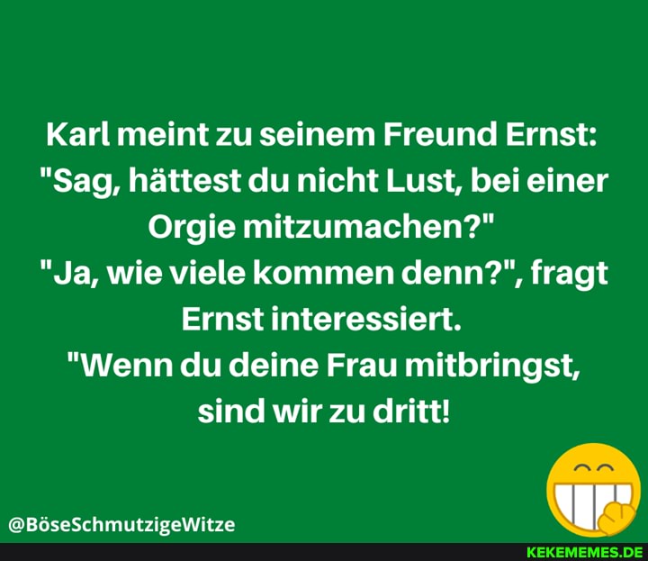 Ich Hasse Es Wenn Voldemort Mein Shampoo Benutzt