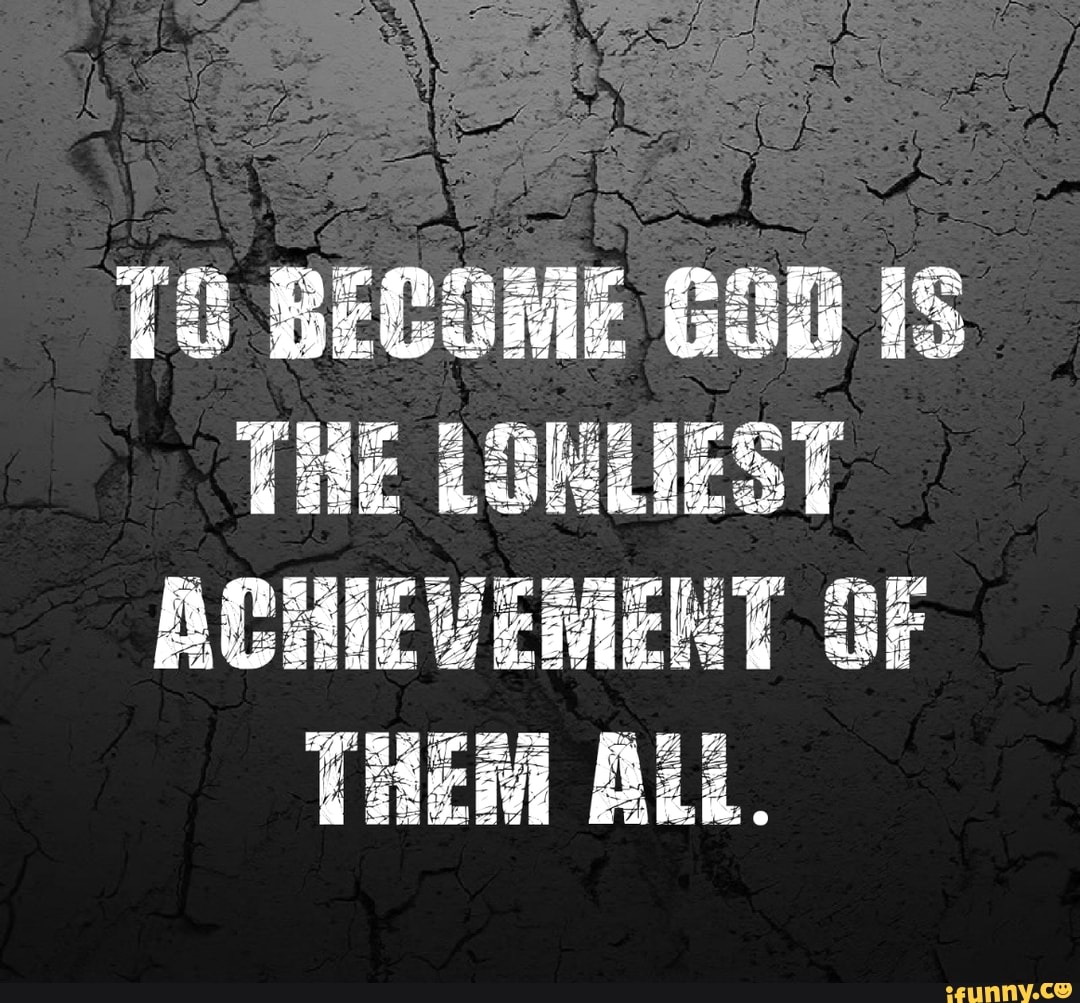ACHIEVEMENT nt