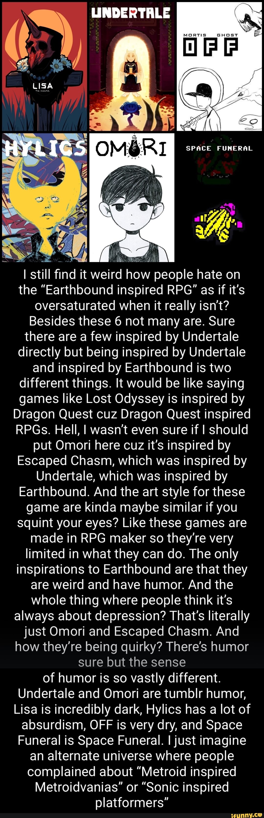 undertale-mortis-lisa-space-funeral-i-still-find-it-weird-how-people