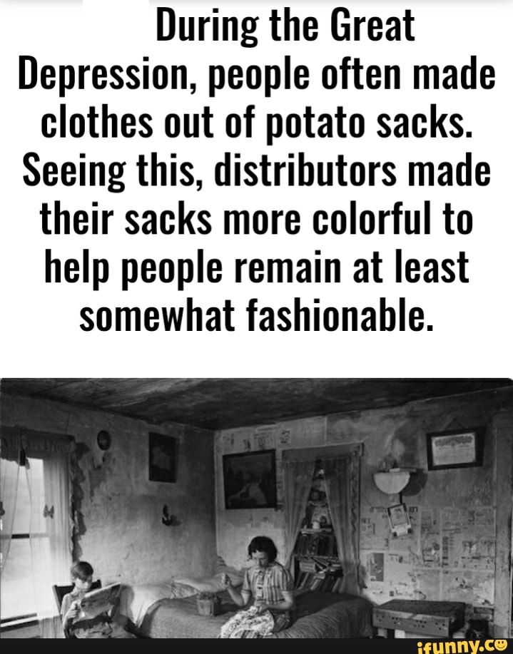 Potatosack memes. Best Collection of funny Potatosack pictures on iFunny