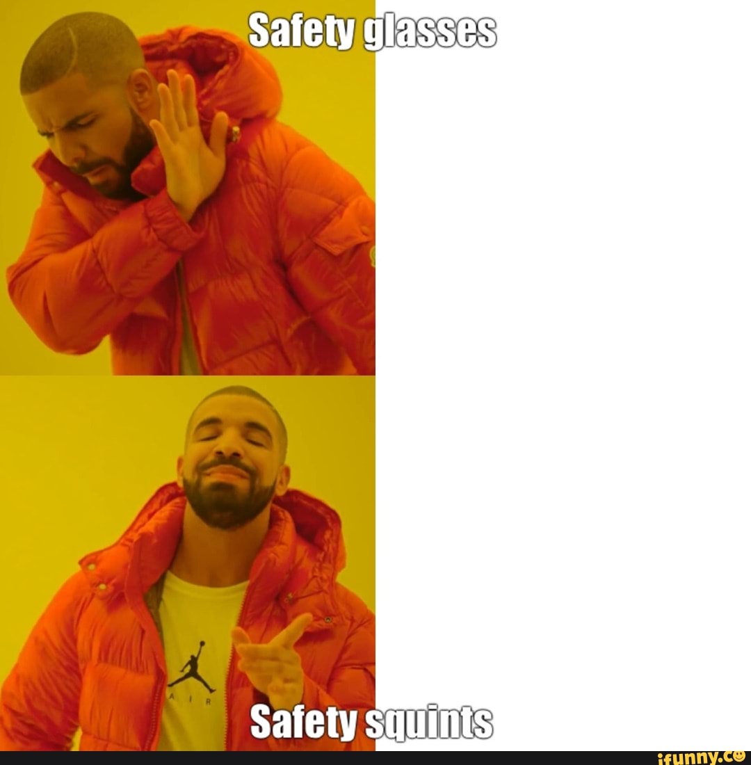 Squints memes. Best Collection of funny Squints pictures on iFunny