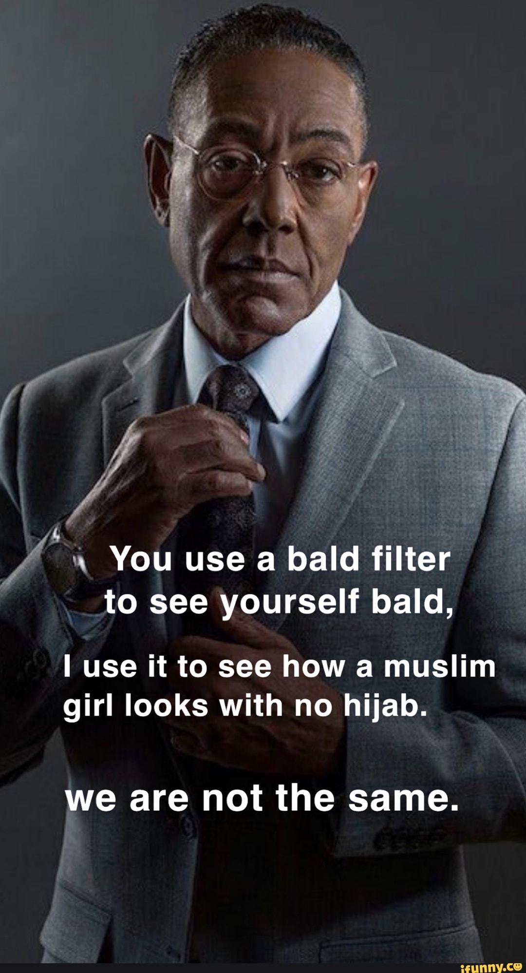 you-use-a-bald-filter-to-see-yourself-bald-use-it-to-see-how-a-muslim