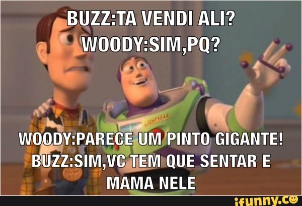opor
VOTEM QUE SENTAR E
MAMA NELE