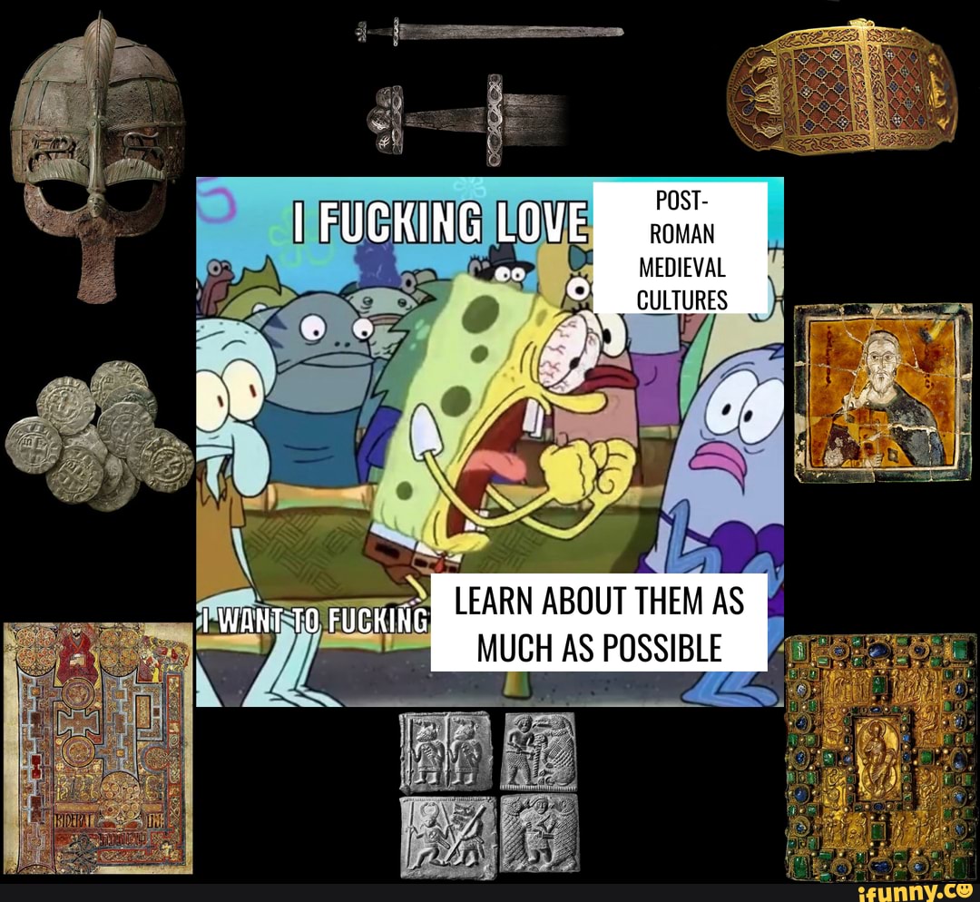 Artefacts memes. Best Collection of funny Artefacts pictures on iFunny