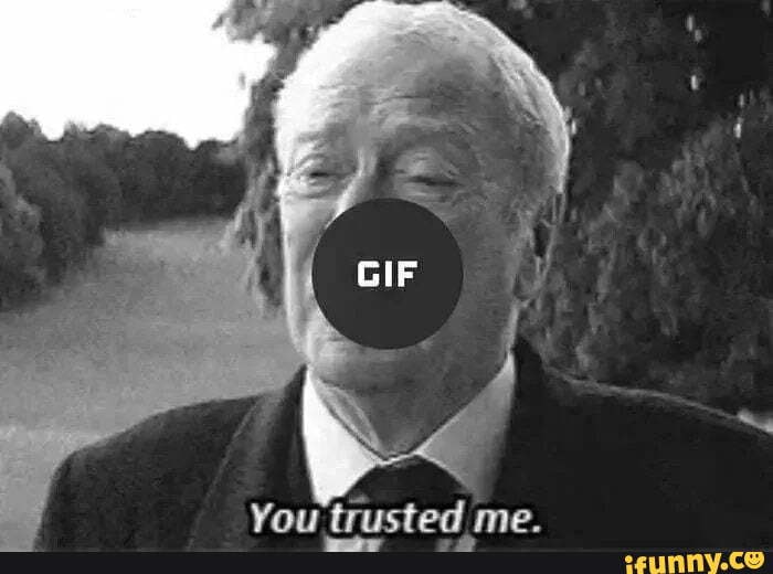 Got_you memes. Best Collection of funny Got_you pictures on iFunny Brazil