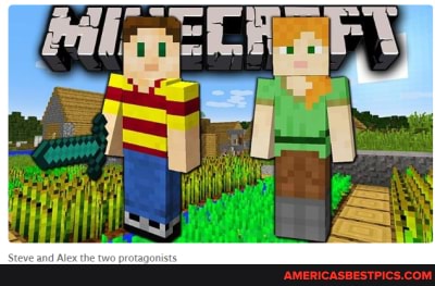 um, tell, https, www, independent, entertainment, games, minec