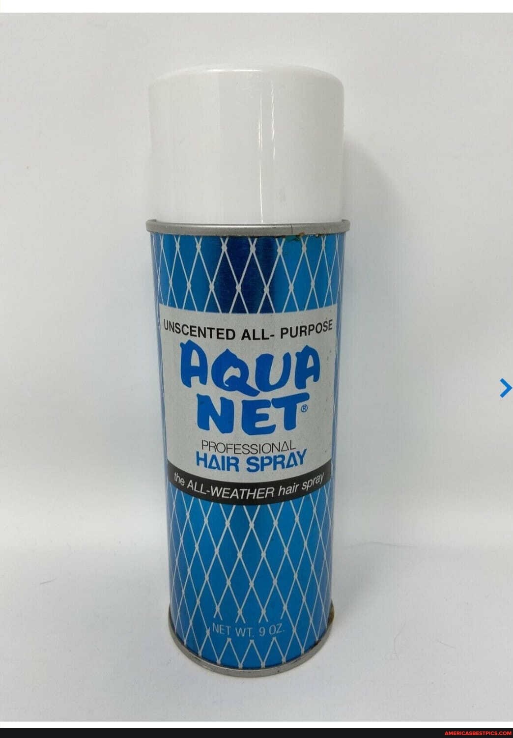 Frofe Memes Best Collection Of Funny Frofe Pictures On America S Best Pics And Videos