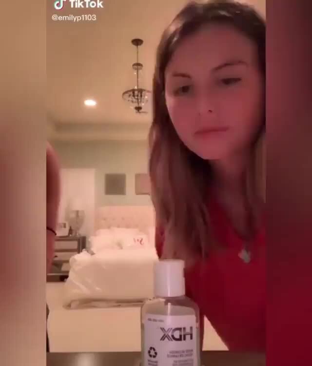 prank, dadlife, fatherdaughtergoals, dadjoke, dadjokes