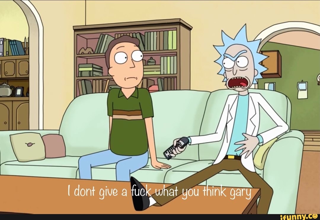 <b>Rick</b> and <b>morty</b> memes.