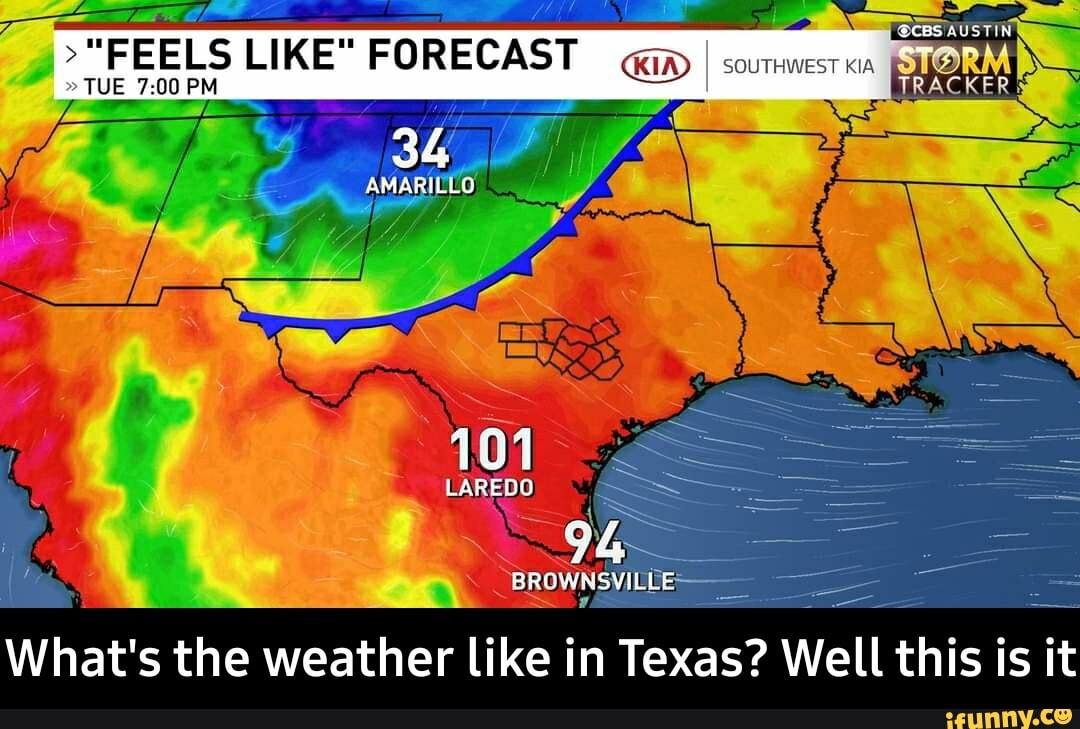 feels-tue-pm-like-forecast-i-tracker-tue-pm-brownsville-what-s-the