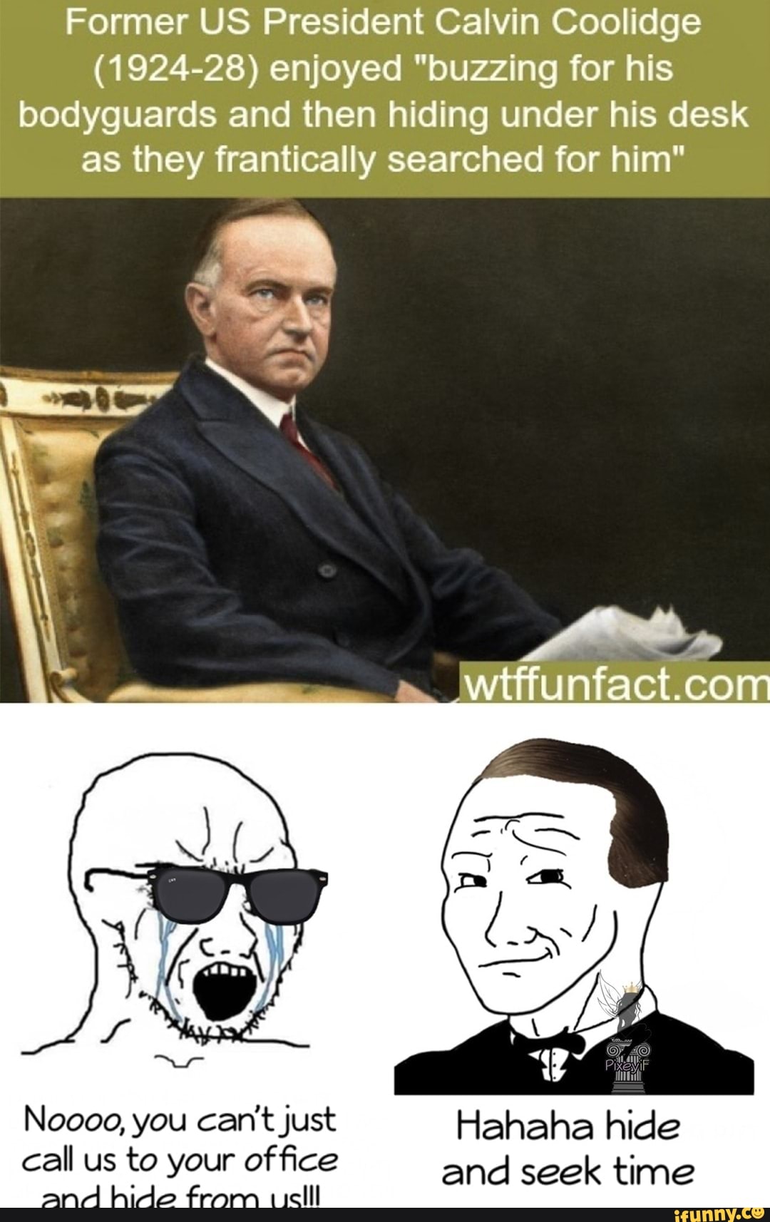 Bodyguards memes. Best Collection of funny Bodyguards pictures on iFunny