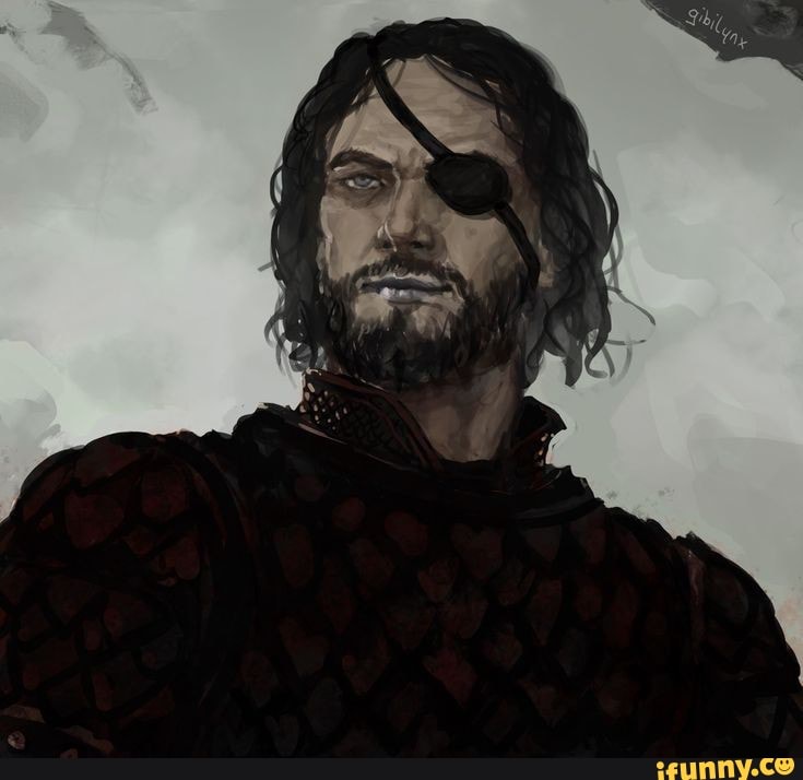asoiaf, euron, eurongreyjoy, crowseye, ironborn, dragonbinder, greyjoy, silence, ironislands, kingsmoot, kingofsaltandrock, driftwoodcrown, oldwyk, pyke, lordreaperofpyke, sonoftheseawind, wedonotsow, drownedgod, whatisdeadmayneverdie, firststormandthelast