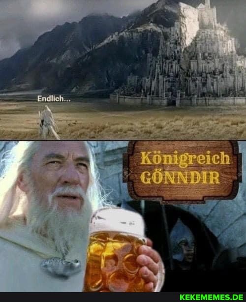 Königreich
