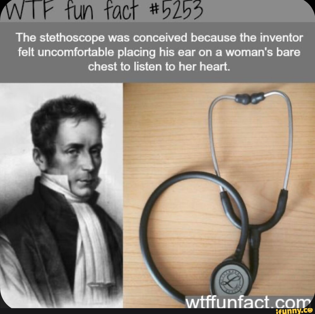 Stethoscope memes. Best Collection of funny Stethoscope pictures on iFunny