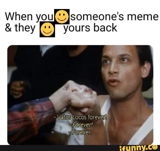 Vatoslocos memes. Best Collection of funny Vatoslocos pictures on iFunny