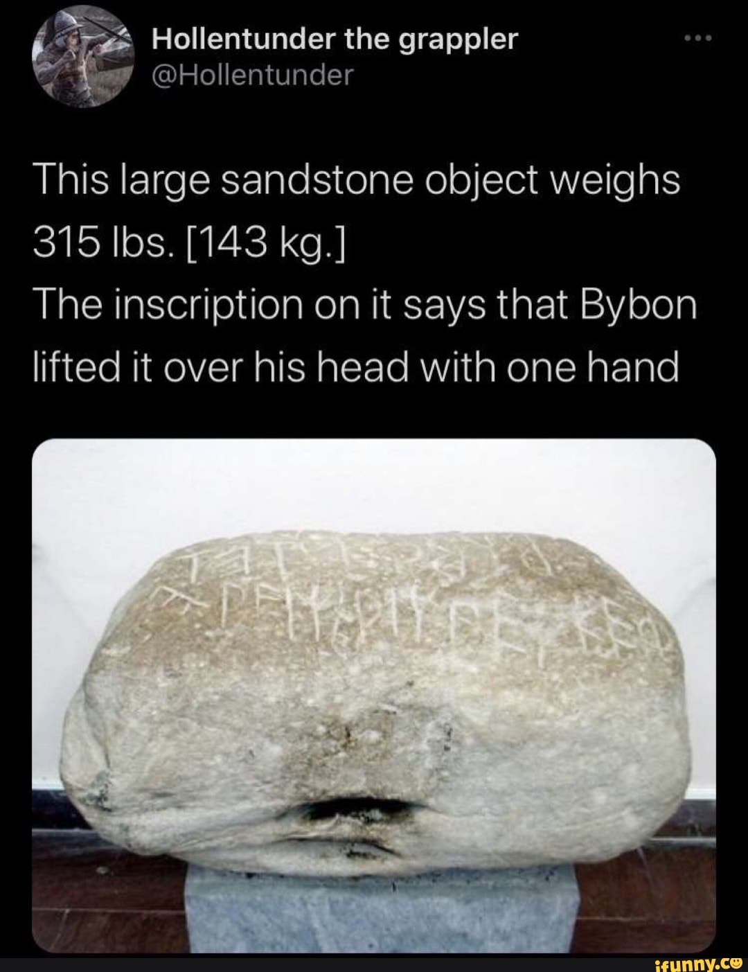 Stone 143 pounds to kg and What is
