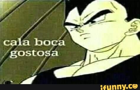 cala, aa, boca, gostosa, comentários