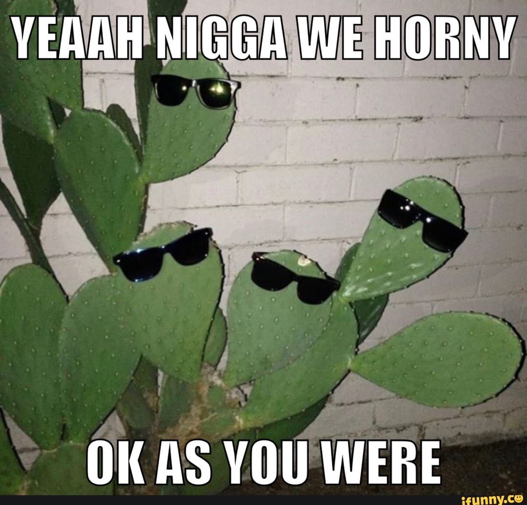 OK AS
YOU WERE