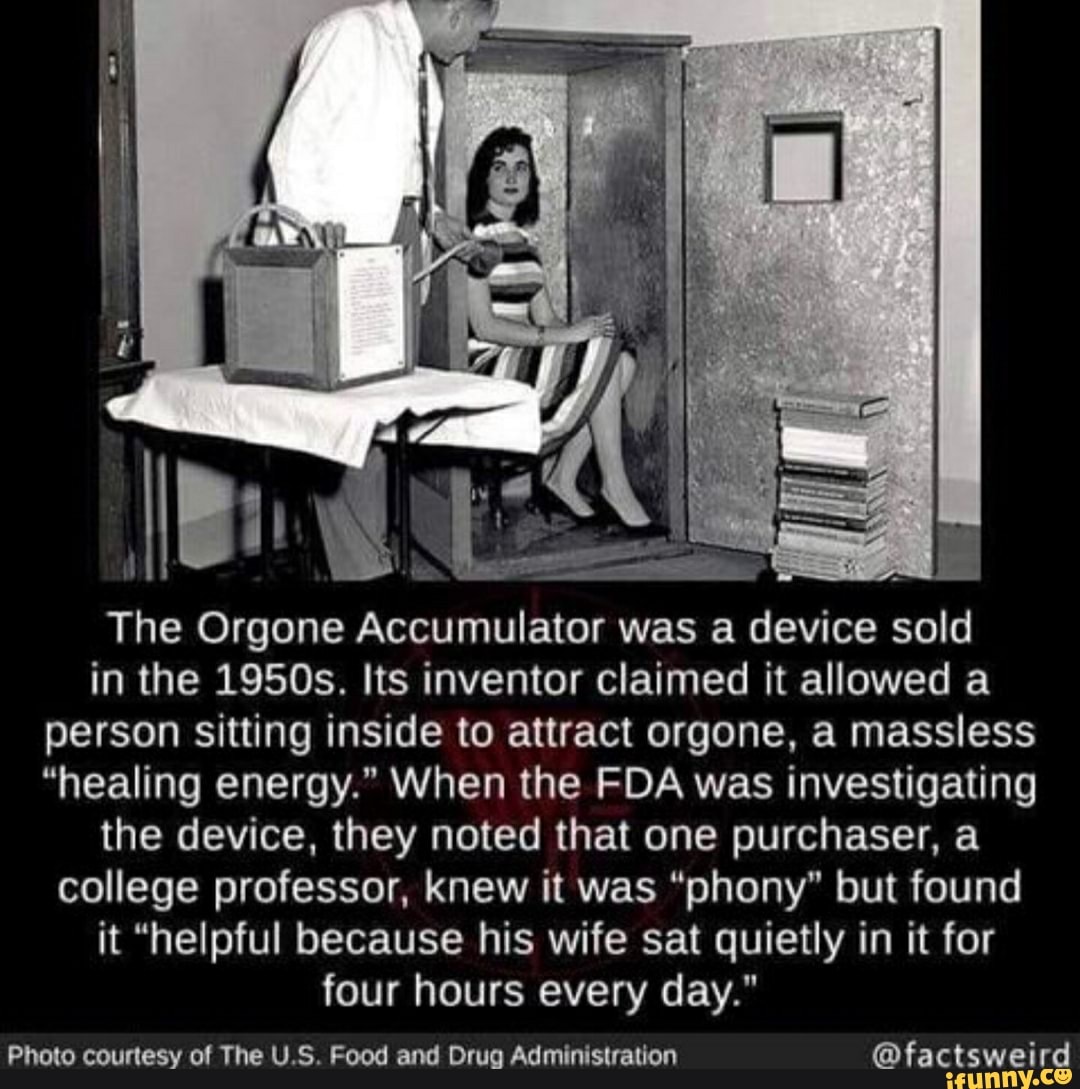 Allowing to the fact that. Modal words in english. Due to because of разница. Разрешите представиться мем. Modal words.