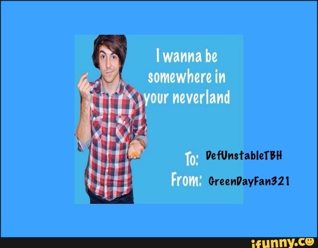 alltimelow, alexgaskarth
