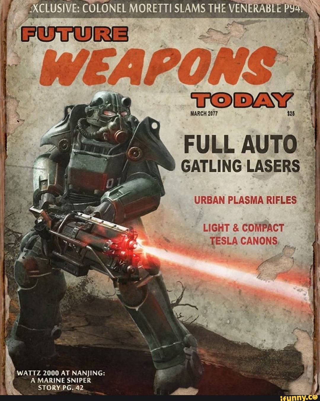 Fallout 4 журналы пистолеты и пули. игромания журнал 2010. Fallout 4 журналы. постер fallout 4 журналы. Fallout журналы.