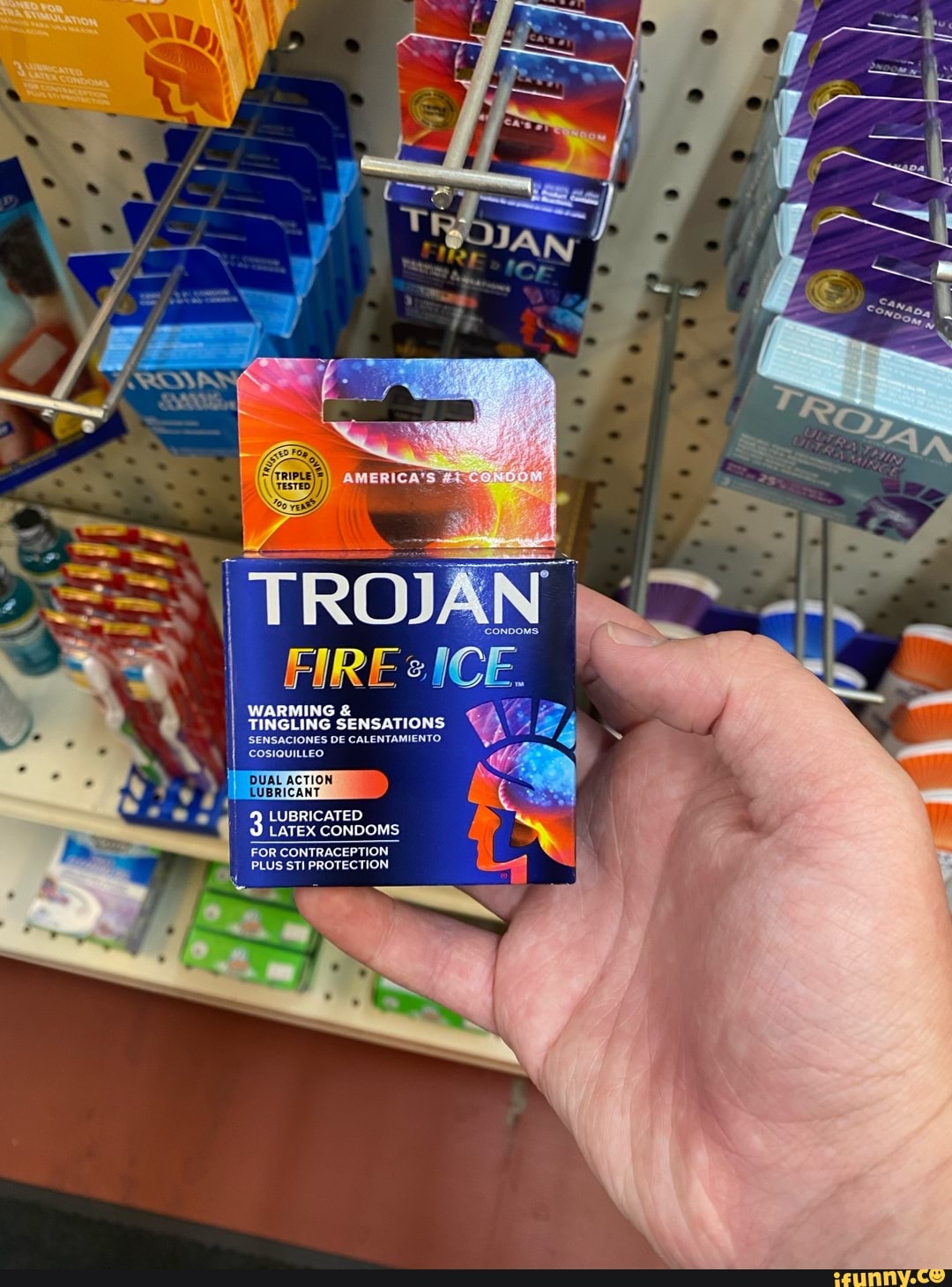 Calentamiento memes best collection of funny calentamiento pictures on