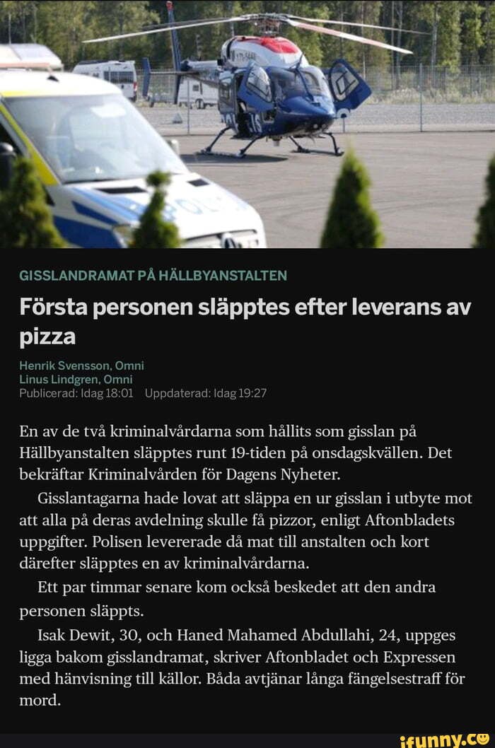 Svensson memes. Best Collection of funny Svensson pictures on iFunny