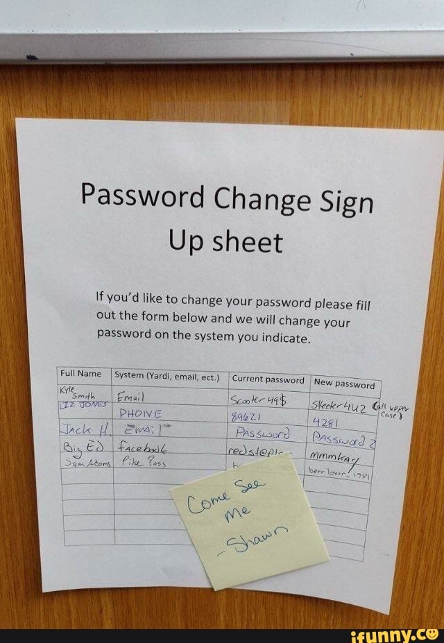 password-change-sign-up-sheet-f-you-d-ke-to-change-your-password