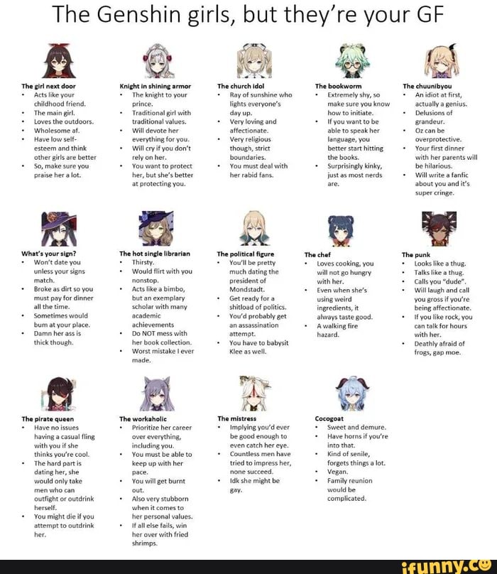 Wanna come have taste fan compilation