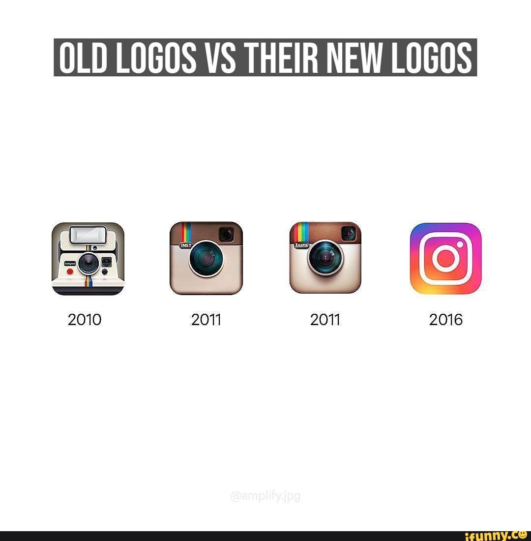 old-logos-vs-their-logos-ifunny