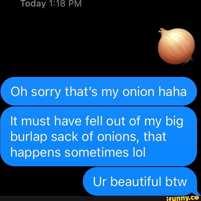 Video memes EWq6NB23B by SaltCrocodile 1 comment iFunny