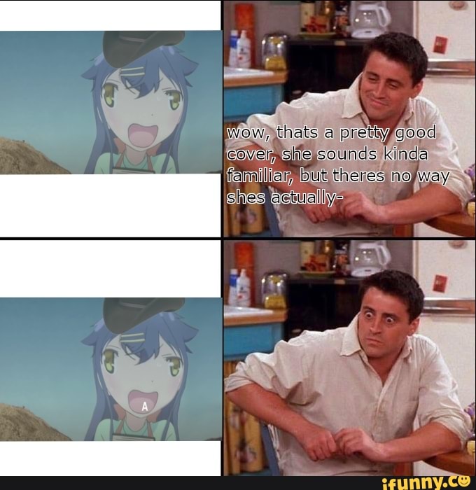 Senzawa memes. Best Collection of funny Senzawa pictures on iFunny