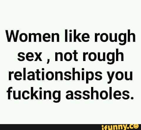 Girls Fucking Rough
