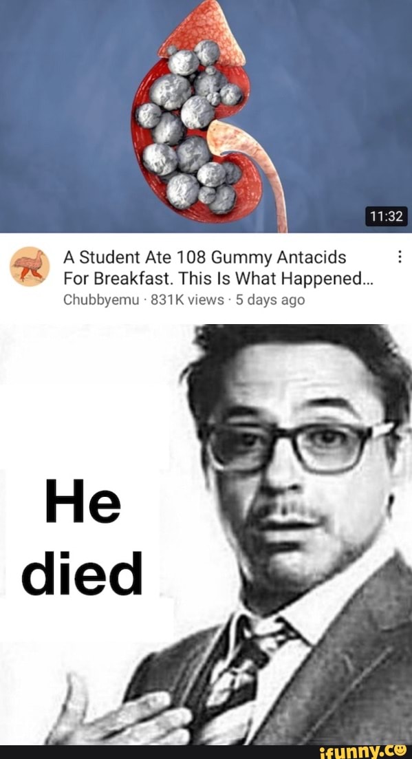 Antacids memes. Best Collection of funny Antacids pictures on iFunny Brazil