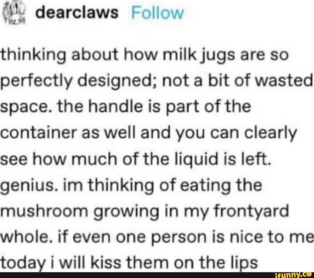 Jugs memes. Best Collection of funny Jugs pictures on iFunny