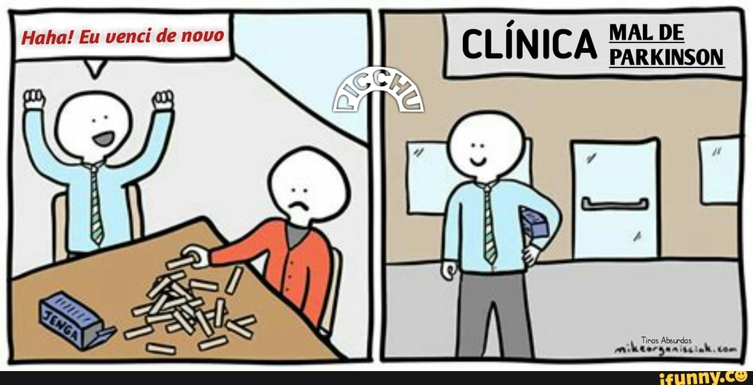 tirinhas, humor, noon, traduzida
