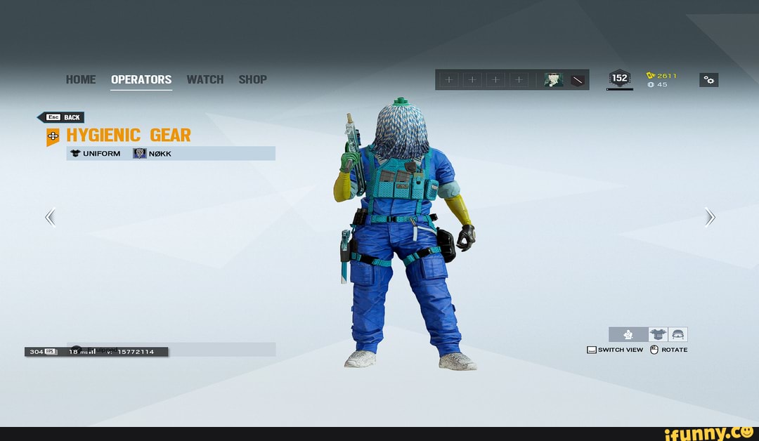 Uniform memes. Best Collection of funny Uniform pictures on iFunny