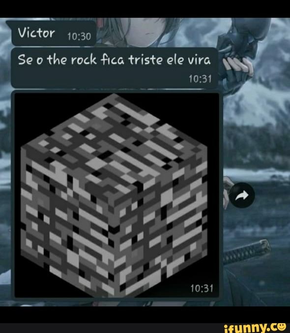Seo
there Ei o triste ele vira