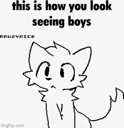 Drawings warrior cats Memes & GIFs - Imgflip