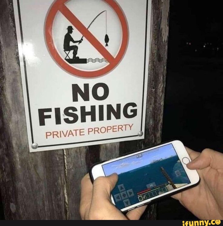 Property memes. Best Collection of funny Property pictures on iFunny Brazil