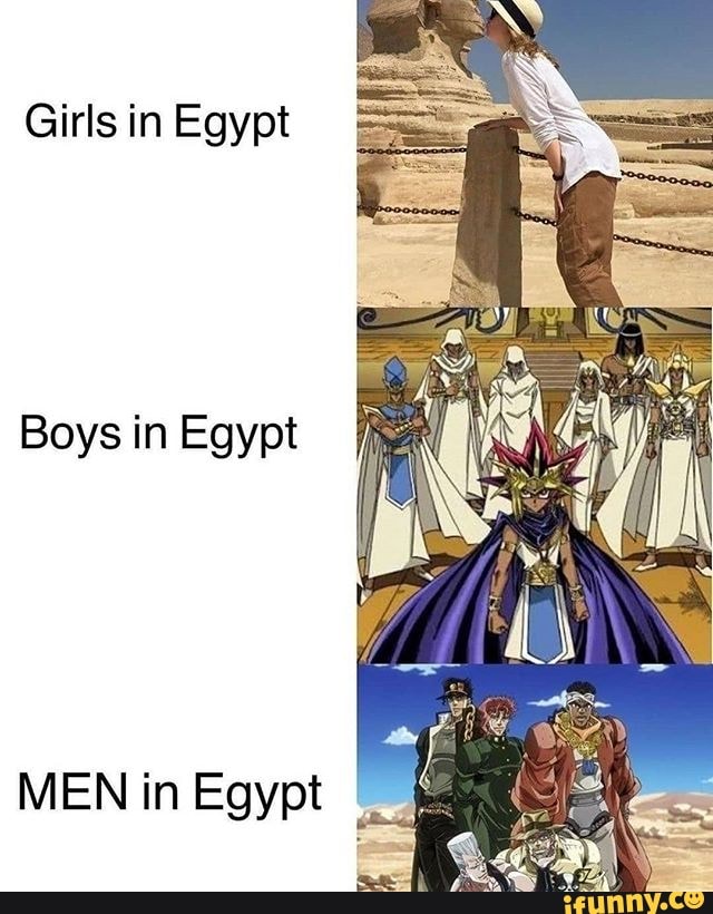 Girls in Egypt
Boys in Egypt
MEN in Egypt