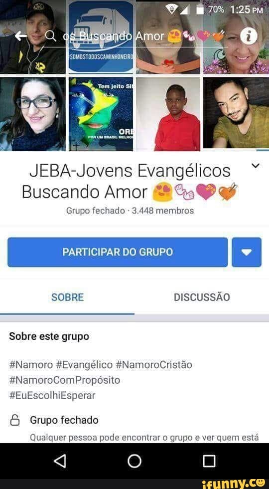 rumoaoequiça, brasileiro