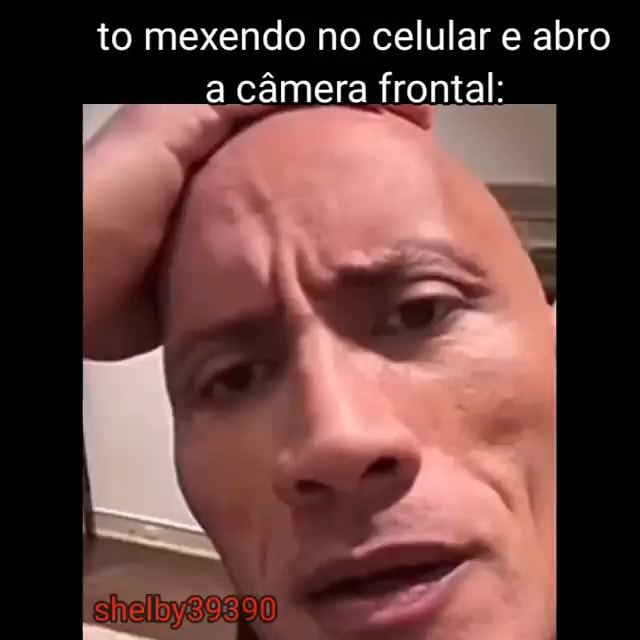 Memes em Imagens & (Omemesemimagens Quando eu tô mexendo no celular e  alguém chega olhando: - iFunny Brazil