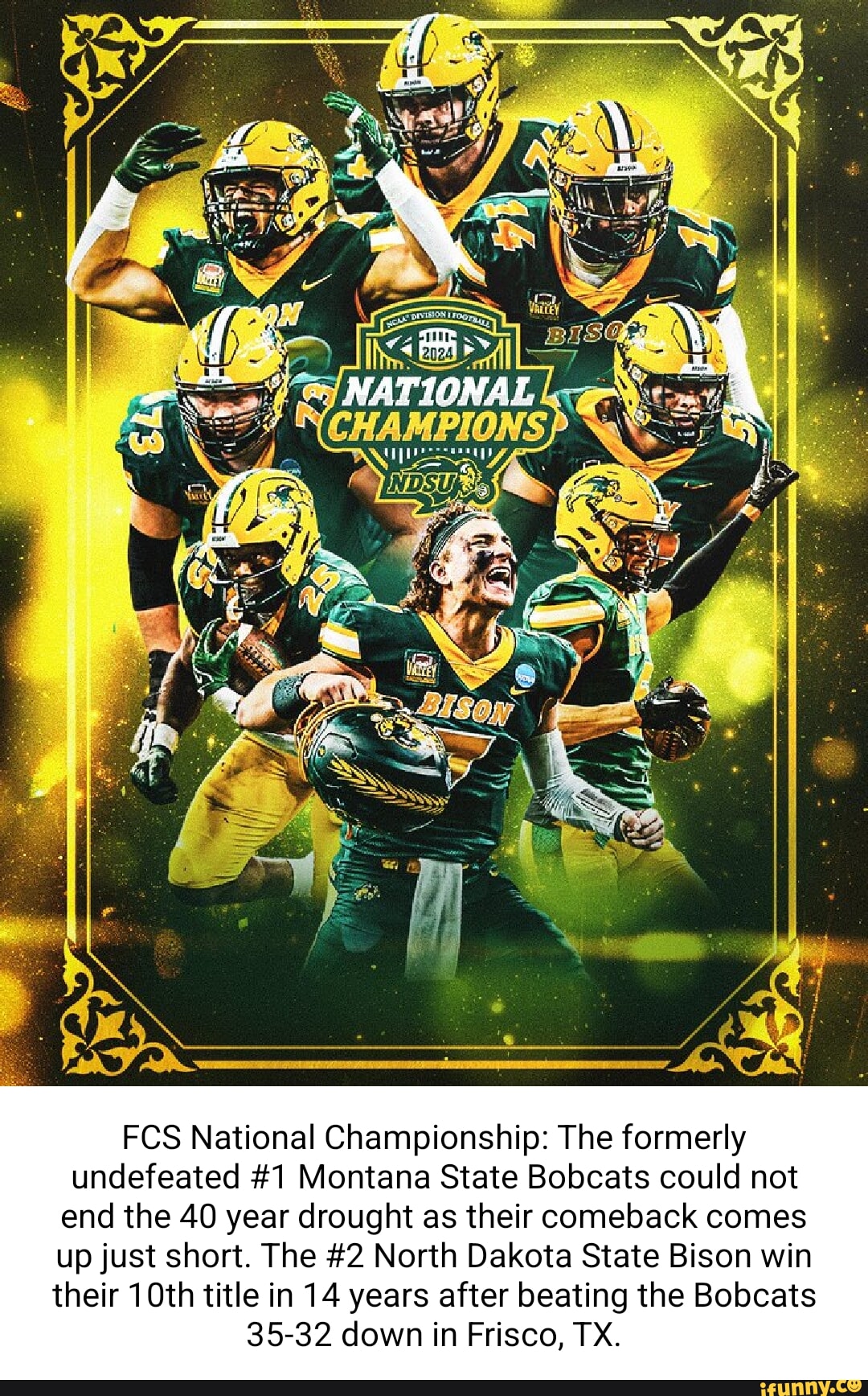 Montanastate memes. Best Collection of funny Montanastate pictures on ...