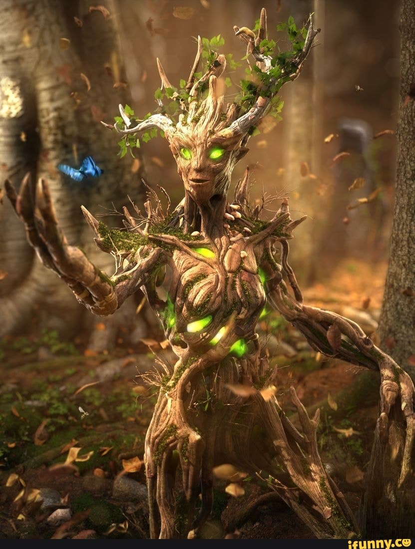 fantasy, wallpapers, art, background, elderscrolls