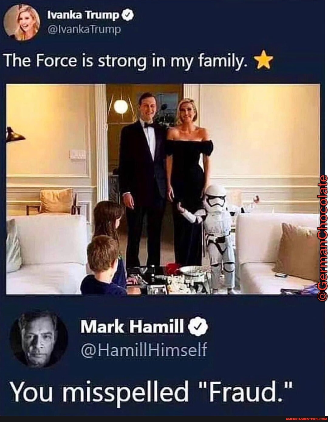 Hamill memes. Best Collection of funny Hamill pictures on iFunny Brazil