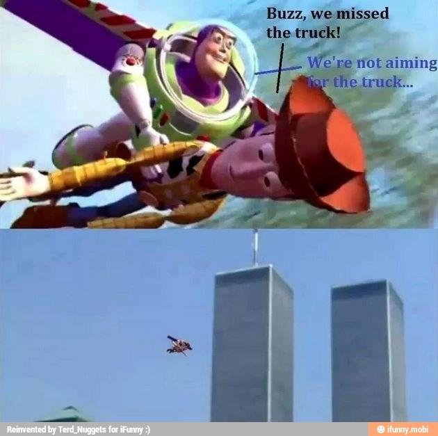 thetrueki
Were Wot aiming