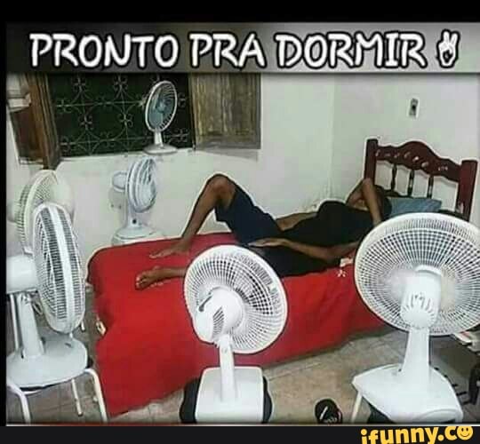 PRONTO PRAIDORMIRI