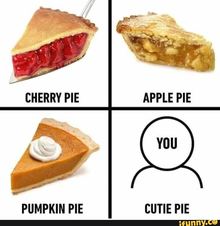 Is This An Out Of Season April Fools Joke Is that an out of season april fools joke - iFunny